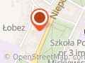 Bank Spółdzielczy W Goleniowie. Oddział Łobez