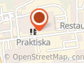 Praktiska Gymnasiet Linköping