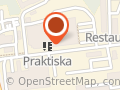 Framtidsgymnasiet Linköping (Har blivit Praktiska Gymnasiet Linköping)