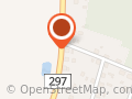 Strażnica Opon - Serwis