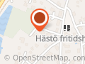 Ingenjören I Blekinge AB