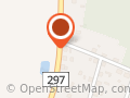 Strażnica Opon - Serwis