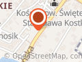Parafia rzymskokatolicka św. Stanisława Kostki