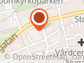 Gocciani Linköping