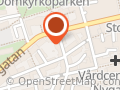 Hårteamet A & A AB