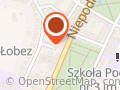 Poczta Polska Fup Łobez