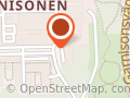 Linköpings Behandlingshem