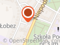 Żabka