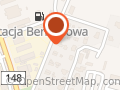 Firma budowlana, remonty, Pelczar Jerzy