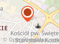 Gabinet Weterynaryjny Władysław Szymański