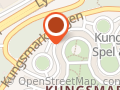 Kungshöjden Gruppboende
