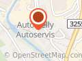 Na Špeku - Czech Restaurant Vrchlabí