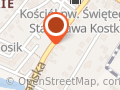 Przedsiębiorstwo Wielobranżowe Insan Sp. z o.o.
