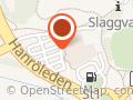 Stora Coop Falun (Stora Coop)