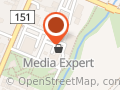Media Expert