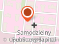 PRZYMIERZE 18 Ośrodek Terapii Osoby Par i Rodziny Danuta Marciniak-Maciejowska