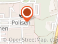 Daglig verksamhet Poliscafé