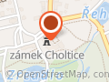 Cyklos, Výrobní Družstvo Choltice