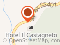 Trame Ristorante