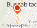 D'aguanno Costruzioni SRL