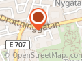 ERA Jan Gomér Fastighetsbyrå