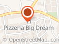 Pizzeria Ristorante Big Dream