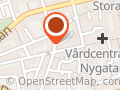 Nagelbiten