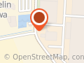 GEODIS Road Network I ZIELONA GÓRA