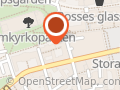 Söderberg & Partners