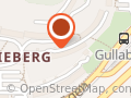 Förskolan Marieberg