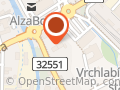 odhad nemovitosti vrchlabí