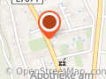 Biofire Kapeller Kachelofenbau