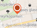 Personal & Hälsokonsulten i Linköping AB