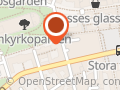 Active Omsorg & Skola i Linköping AB