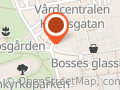 Kårhuset Kollektivet