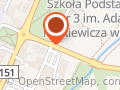Bank Pekao Łobez
