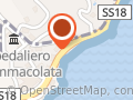 PRESIDIO OSPEDALIERO DELL`IMMACOLATA