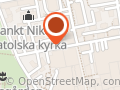 Östgötatrafiken, Ab