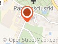 Przedszkole nr 6