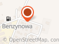 Borowski Adam. Szkółka Drzew i Krzewów Ozdobnych