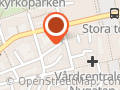 Det lilla kökets Delikatesser.