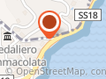 Superalvi SPA
