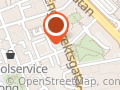 Nik Städservice
