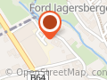 CK Vermögensverwaltungs GmbH