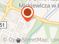 Sklep Mięsny Agrofirma Witkowo nr 20 - Łobez - Mięso, Wędliny, Drób, Jaja