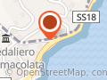 Azienda Sanitaria Locale Salerno 3