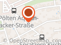 Zonta Club St. Pölten