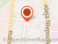 MLM SERVICE