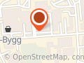 Bygg Om Linköping Entreprenad AB