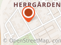 Förskolan Härden